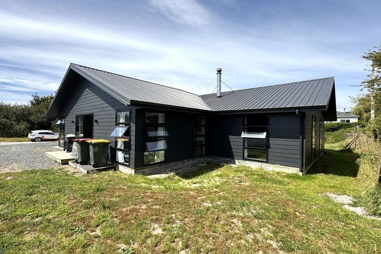 Photo of property in 24 Saint Catherine Street, Kaitangata, 9210