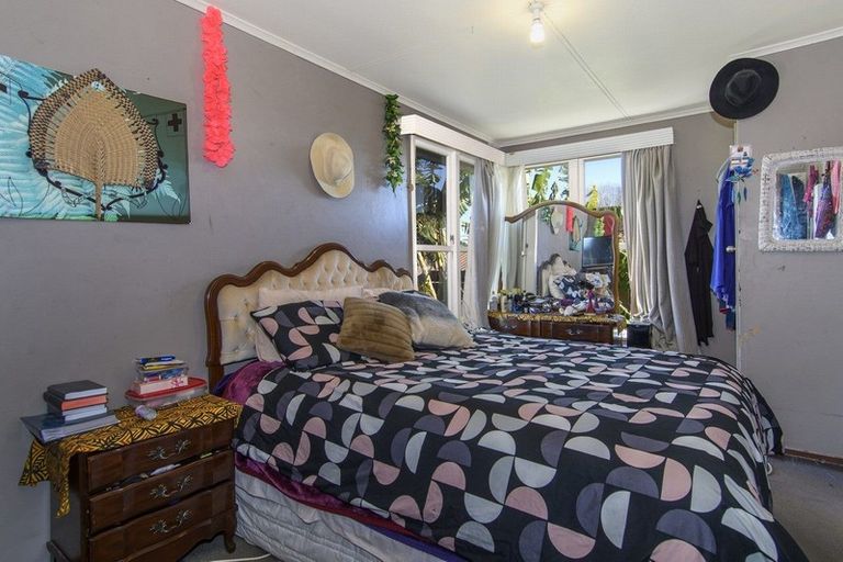 Photo of property in 37 Oxford Street, Parkvale, Tauranga, 3112