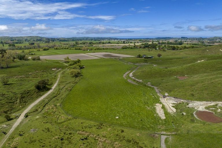 Photo of property in 271 Awamate Road, Frasertown, Wairoa, 4193