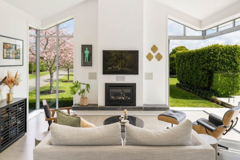 Photo of property in 4 Titoki Way, Waiau Pa, Pukekohe, 2679