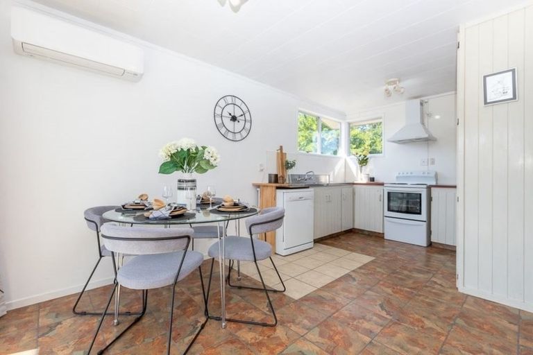 Photo of property in 6a Breckons Avenue, Nawton, Hamilton, 3200