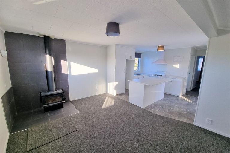 Photo of property in 38 Lethbridge Street, Feilding, 4702