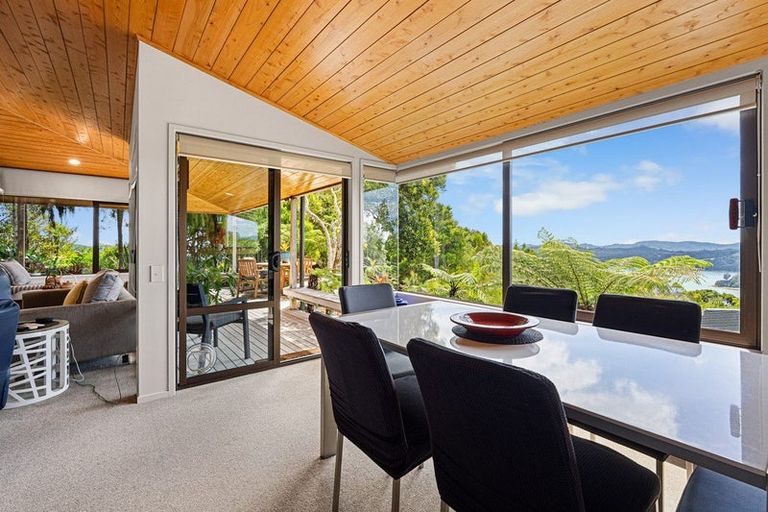 Photo of property in 20b Broadview Road, Opua, 0200