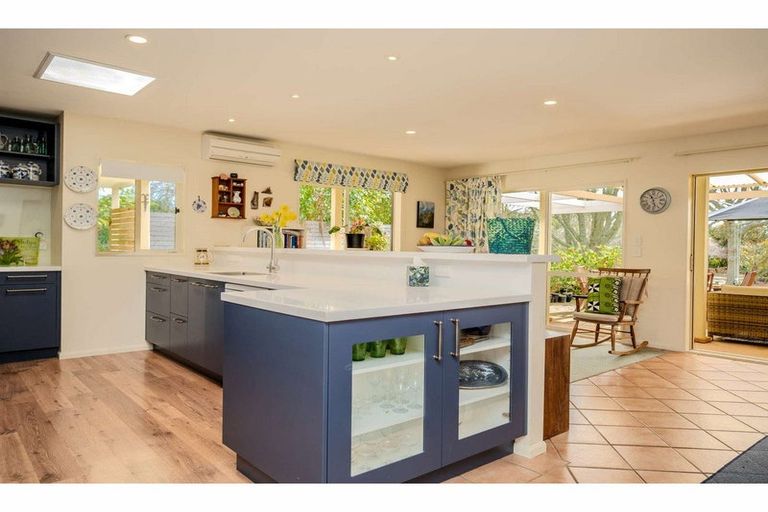 Photo of property in 34 Waipapa Road, Kerikeri, 0230