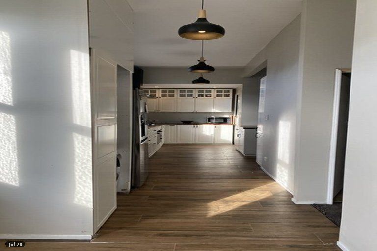 Photo of property in 15 Connaught Terrace, Brooklyn, Wellington, 6021