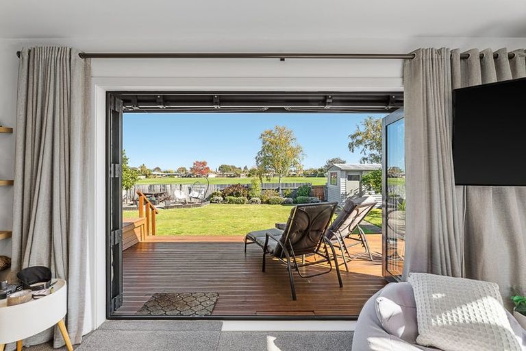 Photo of property in 58b Redwood Street, Blenheim, 7201