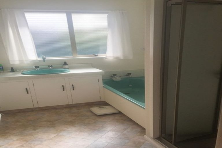 Photo of property in 328b Thames Highway, Oamaru North, Oamaru, 9400