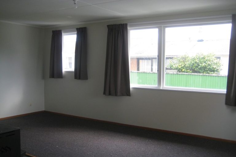 Photo of property in 24 Tureiti Place, Turangi, 3334