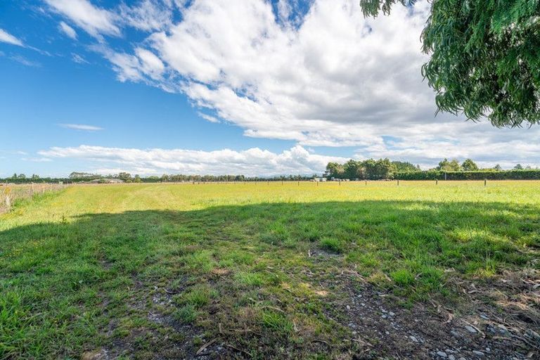 Photo of property in 49 Lynch Road, Levels, Timaru, 7973