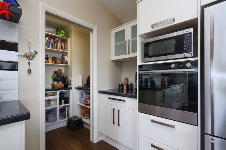 Photo of property in 131 Ridgeview Road, Redwood Valley, Richmond, 7081