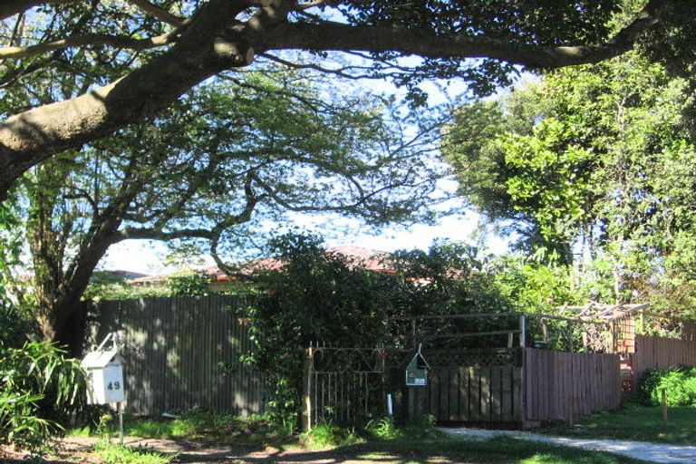 Photo of property in 47 Judea Road, Judea, Tauranga, 3110