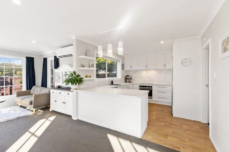 Photo of property in 47 Aintree Street, Bishopdale, Christchurch, 8051