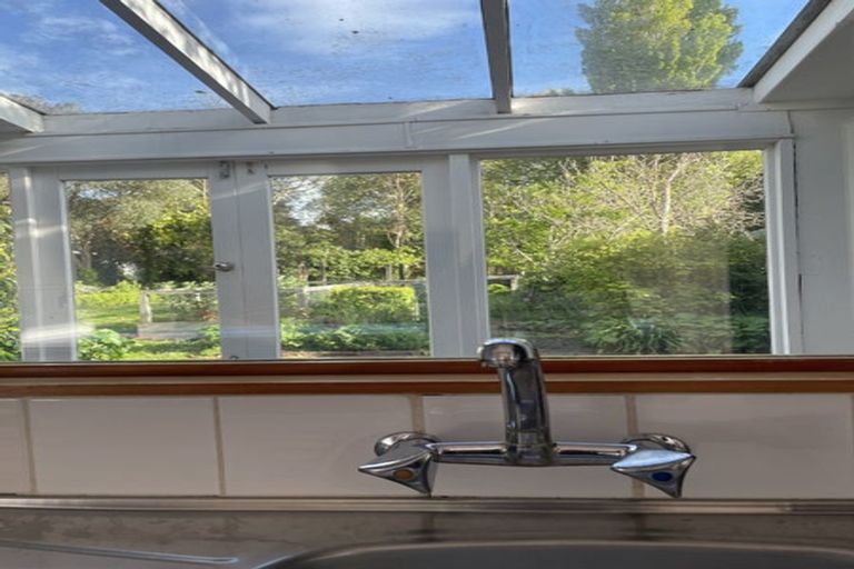 Photo of property in 78 Corson Avenue, Beckenham, Christchurch, 8023