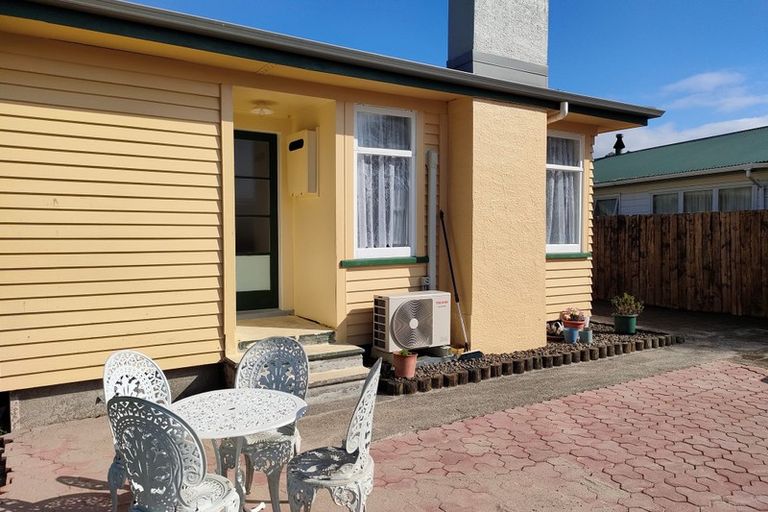 Photo of property in 38 Ballance Street, Kawerau, 3127