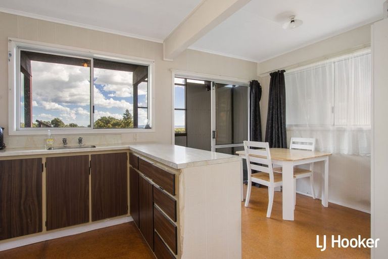 Photo of property in 105 Marie Place, Thames, 3500