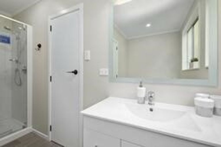 Photo of property in 15 Ngahere Street, Stokes Valley, Lower Hutt, 5019