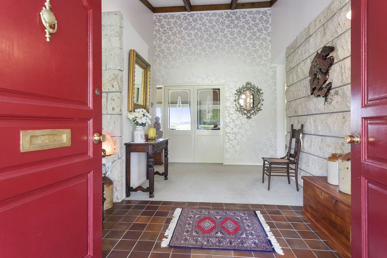 Photo of property in 104 Burwood Road, Matamata, 3400