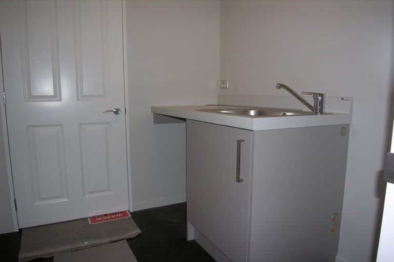 Photo of property in 2 Wisteria Lane, Rangiora, 7400