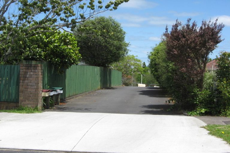Photo of property in 15 Russell Avenue, Pukekohe, 2120
