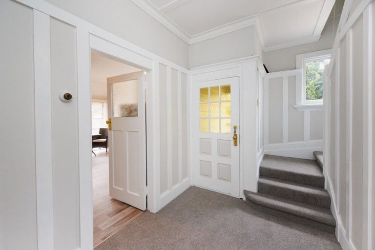 Photo of property in 113 Shamrock Street, Takaro, Palmerston North, 4412