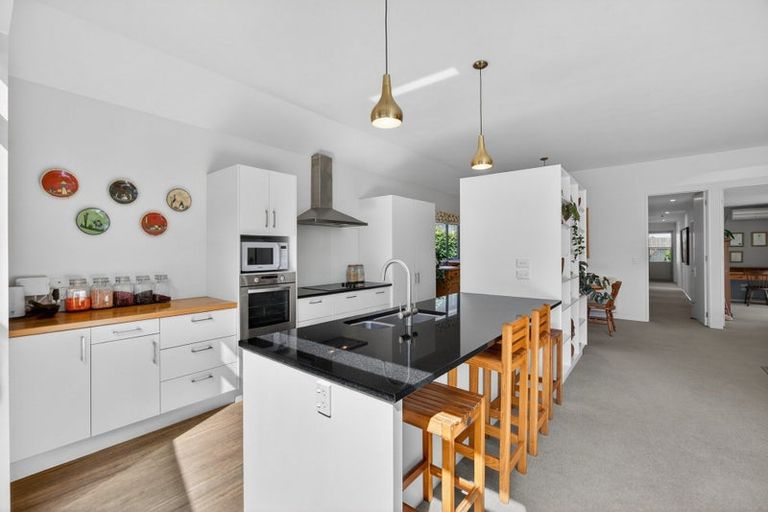 Photo of property in 58 Nile Street, Nelson, 7010