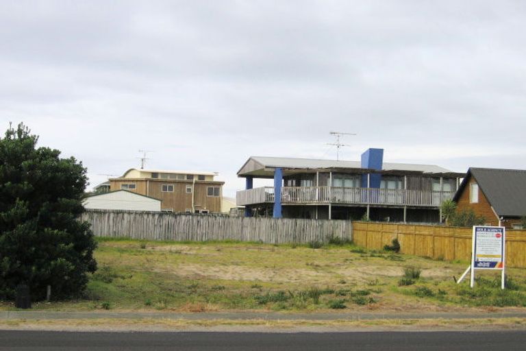 Photo of property in 150 Omaha Drive, Omaha, Warkworth, 0986