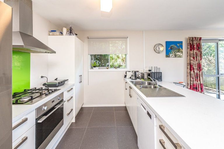 Photo of property in 111a Bell Street, Whanganui, 4500