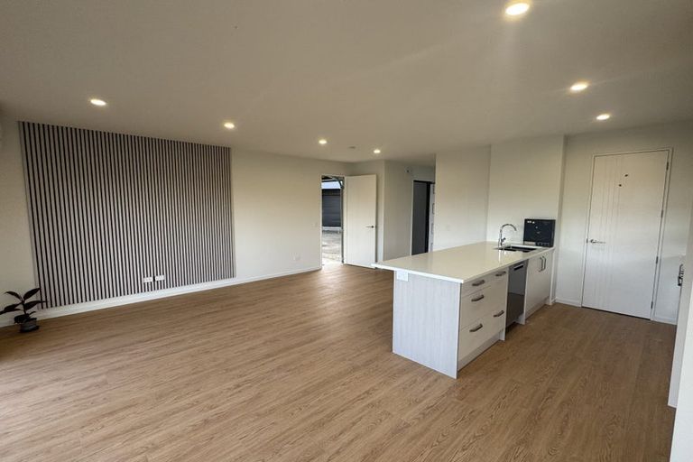 Photo of property in 41 Newmark Street, Bishopdale, Christchurch, 8053