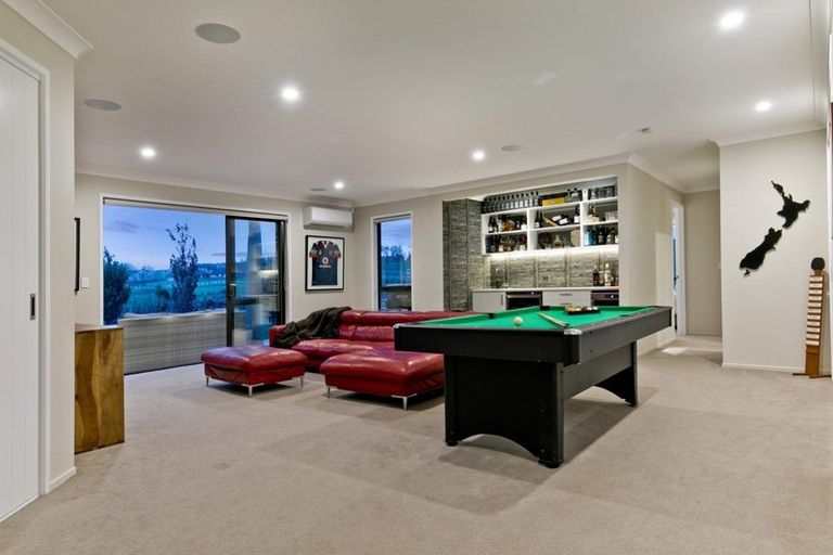 Photo of property in 13 Oak Valley Road, Dairy Flat, Albany, 0792