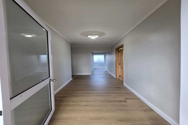 Photo of property in 19 Davis Crescent, Netherby, Ashburton, 7700