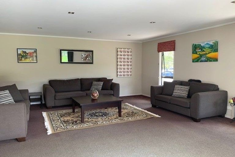 Photo of property in 92 Dennis Road, Kaipara Flats, Warkworth, 0981