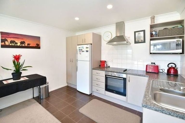 Photo of property in Santa Rosa, 48/340 Gulf Harbour Drive, Gulf Harbour, Whangaparaoa, 0930