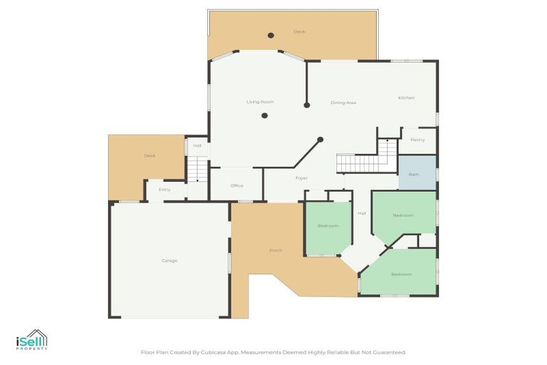 Photo of property in 29 Hall Road, Ngongotaha, Rotorua, 3010