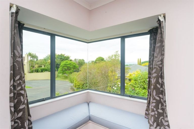 Photo of property in 4 Blue Park Lane, Feilding, 4702