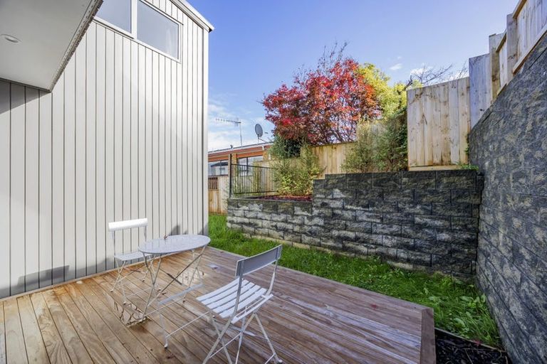 Photo of property in 32c Gulf View Road, Murrays Bay, Auckland, 0630