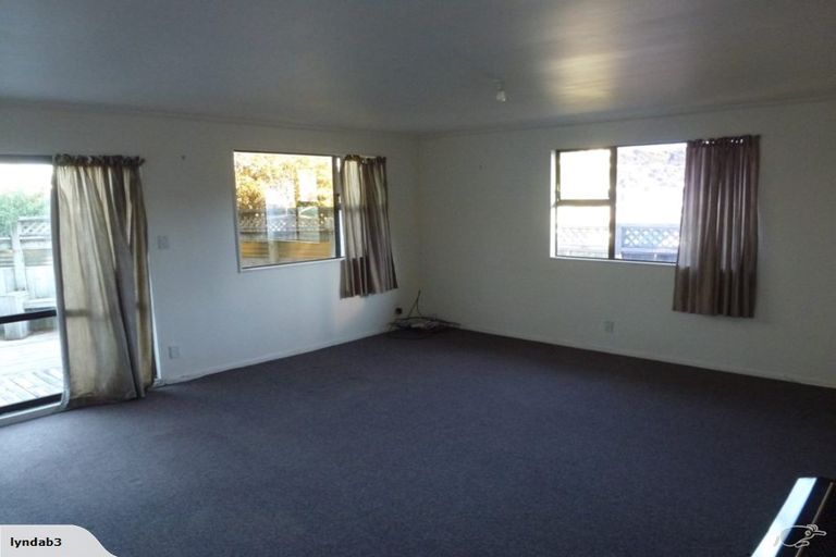 Photo of property in 2 Awa Road, Miramar, Wellington, 6022