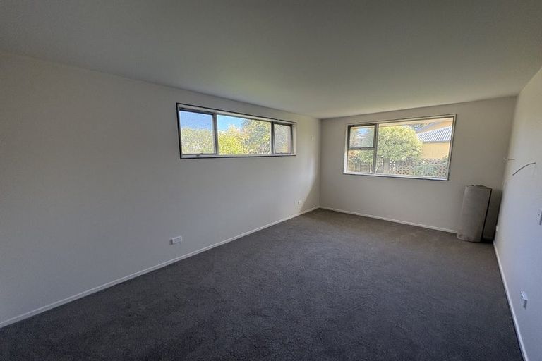 Photo of property in 4a Arapiki Road, Stoke, Nelson, 7011