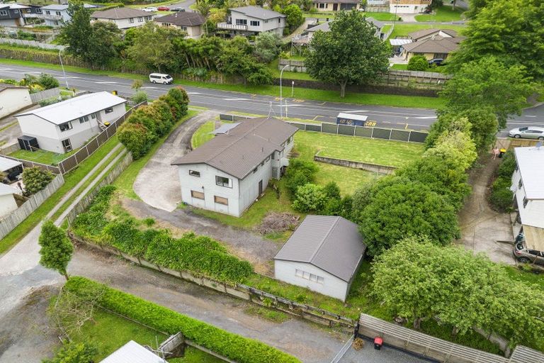 Photo of property in 111 Waitaha Road, Welcome Bay, Tauranga, 3112