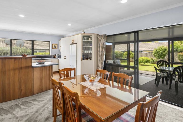 Photo of property in 9b Owhata Road, Owhata, Rotorua, 3010