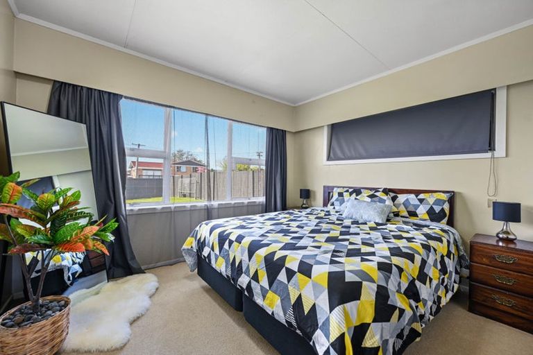 Photo of property in 8 Albert Place, Ngaruawahia, 3720