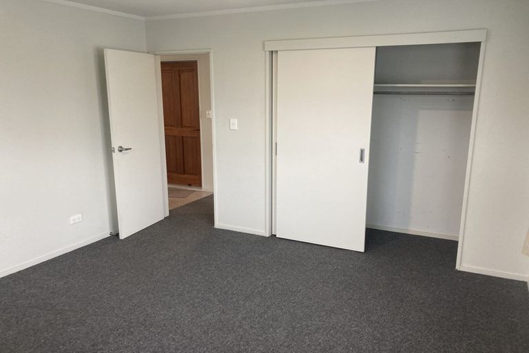 Photo of property in 12 Blenheim Street, Taradale, Napier, 4112