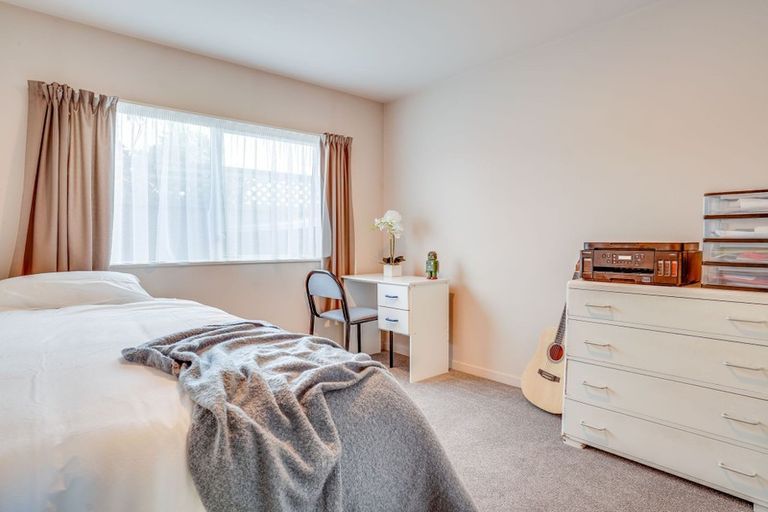 Photo of property in 9/31 Bordesley Street, Phillipstown, Christchurch, 8011