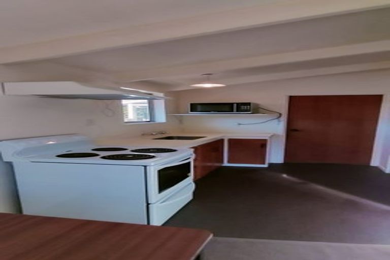 Photo of property in 23 Woodhaugh Street, Woodhaugh, Dunedin, 9010