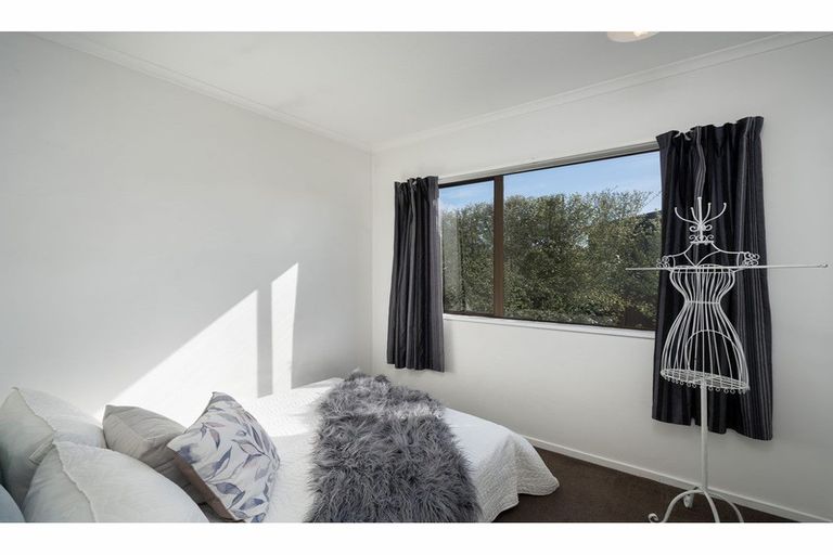 Photo of property in 194a Keyes Road, New Brighton, Christchurch, 8083