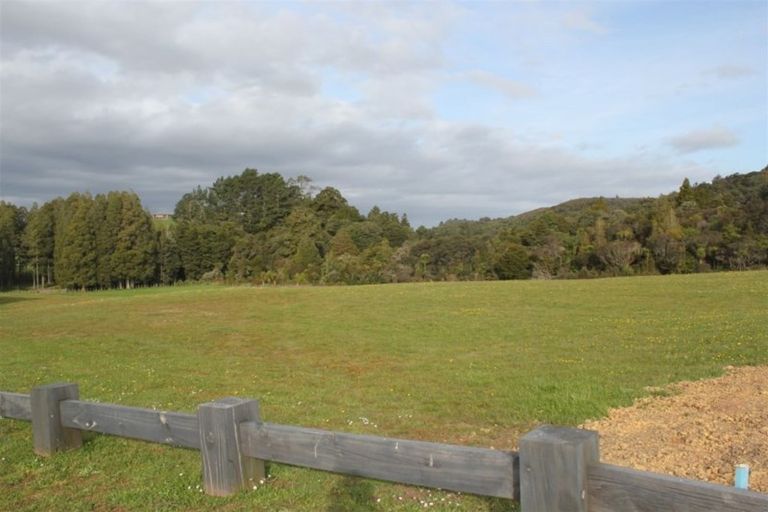 Photo of property in 136 Karanui Road, Te Kamo, Kamo, 0185