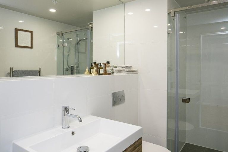 Photo of property in 1806/111 Dixon Street, Te Aro, Wellington, 6011