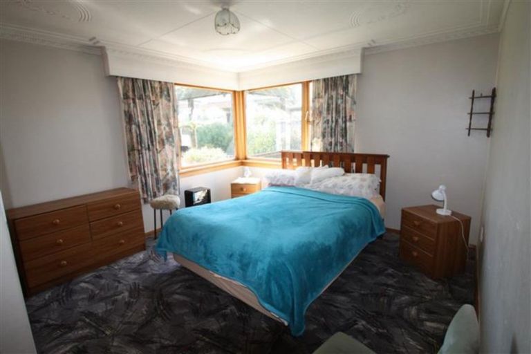 Photo of property in 19 Tyne Street, Mosgiel, 9024