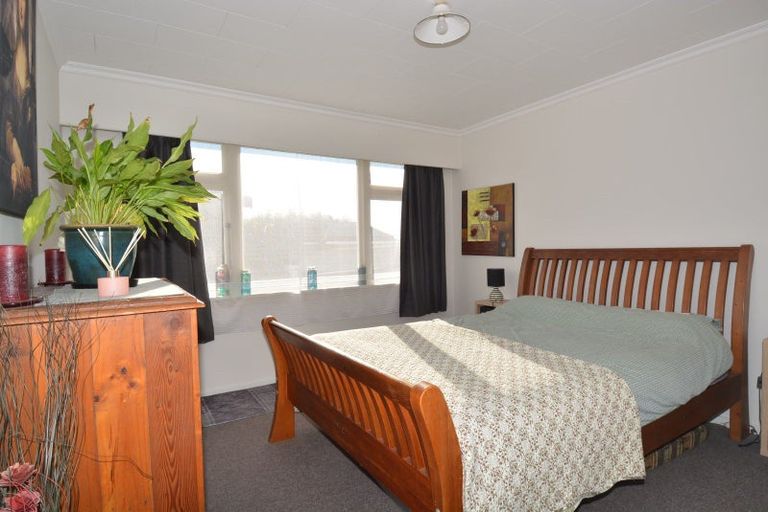 Photo of property in 2 Medway Street, Kingswell, Invercargill, 9812