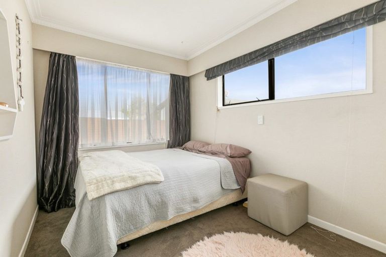 Photo of property in 283 Oceanbeach Road, Mount Maunganui, 3116