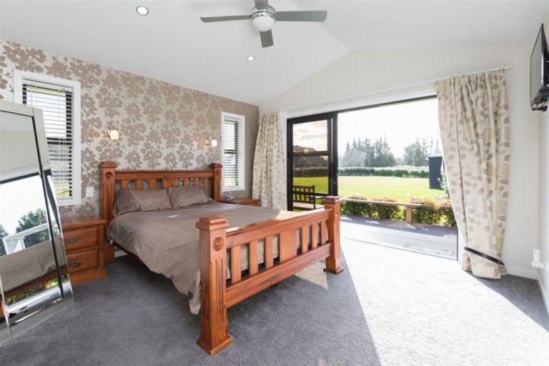 Photo of property in 10 Flora Lane, Tamahere, Hamilton, 3283